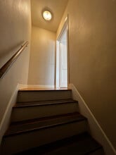 1403 Godwin St in Houston, TX - Building Photo - Building Photo