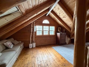 14 Car Mar Ln in Salem, NH - Foto de edificio - Building Photo