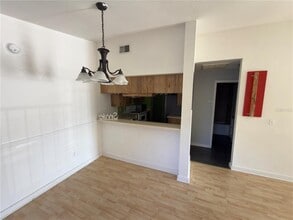 14662 Norwood Oaks Dr in Tampa, FL - Building Photo - Building Photo