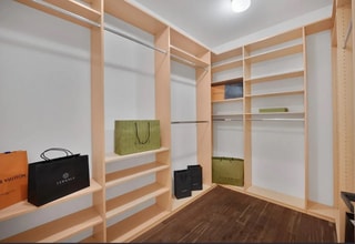 1140 Mallard Ridge Loop in San Jose, CA - Building Photo - Building Photo