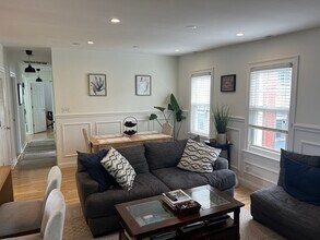 152 O St in Boston, MA - Building Photo - Building Photo