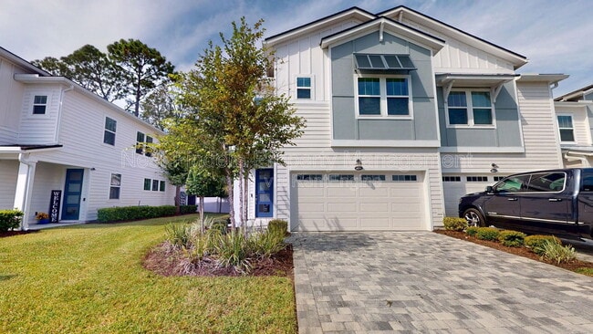 property at 14141 Backbarrier Rd