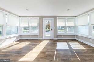 279 Academy St in Clarksboro, NJ - Building Photo