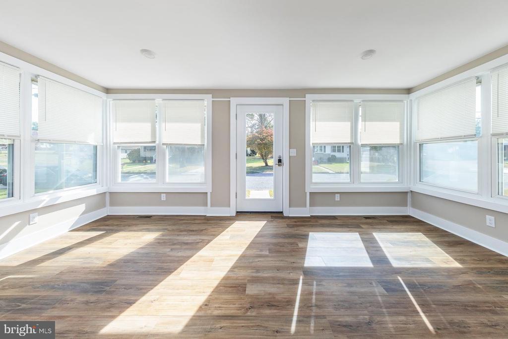 279 Academy St in Clarksboro, NJ - Building Photo