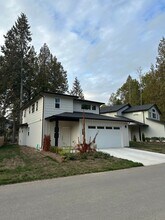 2912 Sandwood Ln in Blaine, WA - Building Photo - Building Photo