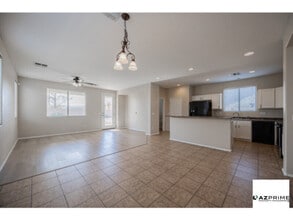 18096 N Arbor Dr in Maricopa, AZ - Building Photo - Building Photo