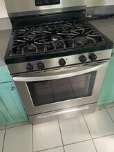 101 Meeks Ave in Burns, TN - Building Photo - Building Photo