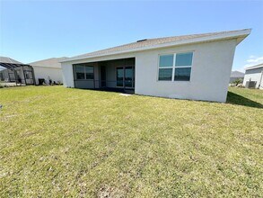 8577 St Kitts Cir in Englewood, FL - Building Photo - Building Photo
