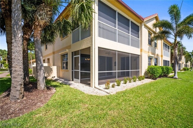 property at 16261 Coco Hammock Way