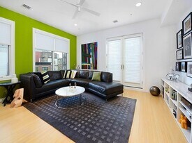 511 Madison St in Hoboken, NJ - Building Photo