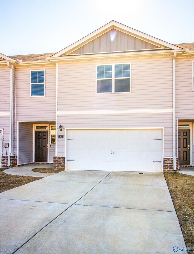 167 Maple Spg Trl in Madison, AL - Building Photo - Building Photo