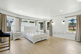 2406 3rd Ave in Los Angeles, CA - Building Photo - Building Photo