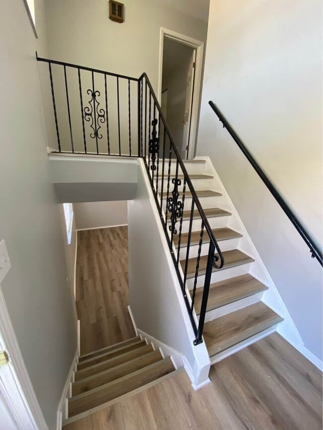 101 Park Pl in Fort Thomas, KY - Building Photo - Building Photo