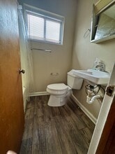 327 1/2 2nd Ave in South Charleston, WV - Building Photo - Building Photo