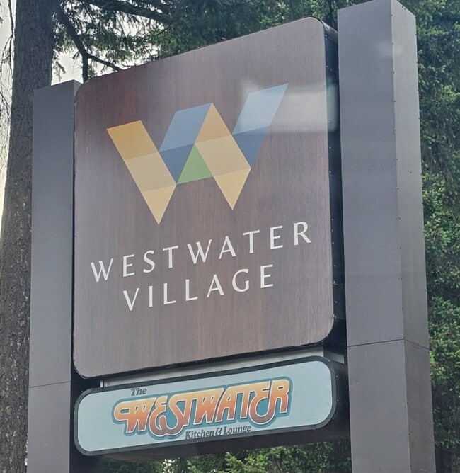 Westwater Village