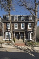28-30 Mercer St in Boston, MA - Building Photo