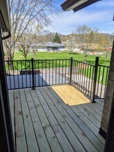 128 S Main St, Unit 128 in Deforest, WI - Foto de edificio - Building Photo