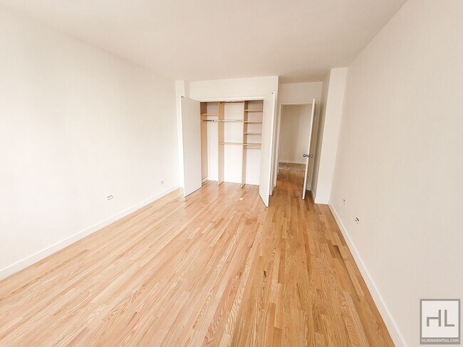 East 79th Street in New York, NY - Building Photo - Building Photo