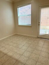 1065 Rodin Ln in Carrollton, TX - Building Photo - Building Photo