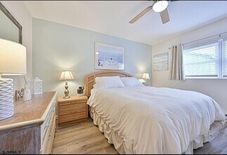 413 E Brigantine Ave in Brigantine, NJ - Building Photo - Building Photo