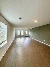 28730 Texas Plns Dr in Hockley, TX - Building Photo - Building Photo