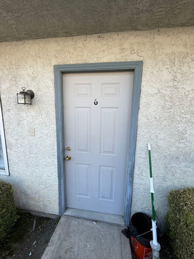 property at 128 White Ln