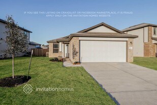 11648 Descent Dr in Conroe, TX - Building Photo