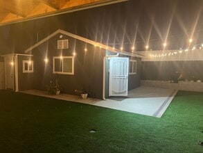 4862 N Mangrove Ave in Covina, CA - Building Photo - Building Photo