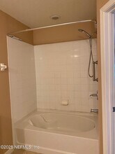 4204 Crownwood Dr in Jacksonville, FL - Building Photo - Building Photo