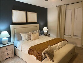 21707 Redwood Blf Trl in Cypress, TX - Building Photo - Building Photo