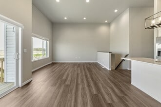 759 United Dr in Horace, ND - Building Photo - Building Photo