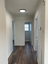 332 Ramona St in Charlotte, NC - Building Photo - Building Photo