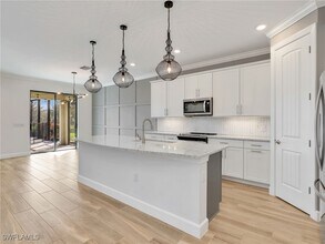 19221 Zephyr Lily Ct in Estero, FL - Building Photo - Building Photo