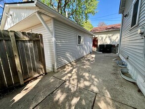 4901 Glenn Ave in Sioux City, IA - Building Photo - Building Photo