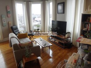 168 Hampshire St, Unit 3B in Cambridge, MA - Foto de edificio - Building Photo