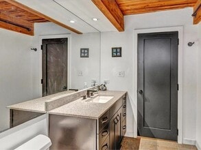 122 Redrock Dr in Burlington, VT - Building Photo - Building Photo