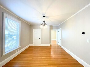 12 Briggs St in Salem, MA - Building Photo - Building Photo