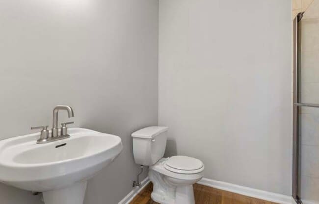 1972 Fountain Grass Cir in Bartlett, IL - Building Photo - Building Photo