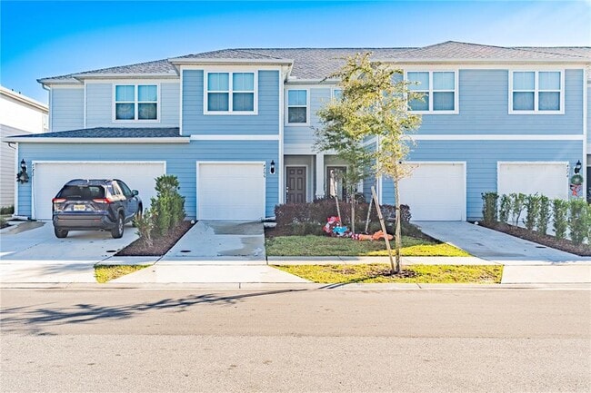 property at 4766 Sparkling Shell Ave