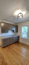 4652 W Palmer St in Chicago, IL - Building Photo - Building Photo