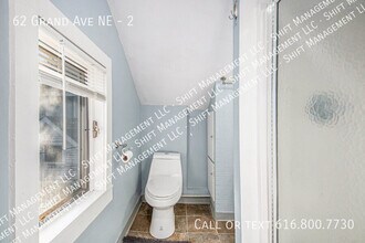 62 Grand Ave NE in Grand Rapids, MI - Building Photo - Building Photo