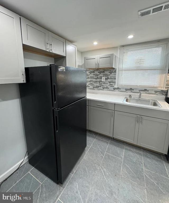 2630 McCarey St in Chester, PA - Building Photo - Building Photo