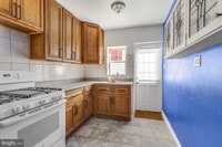 2155 N Philip St photo'