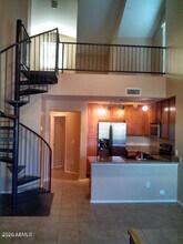 4081 E Windsor Dr in Gilbert, AZ - Building Photo - Building Photo