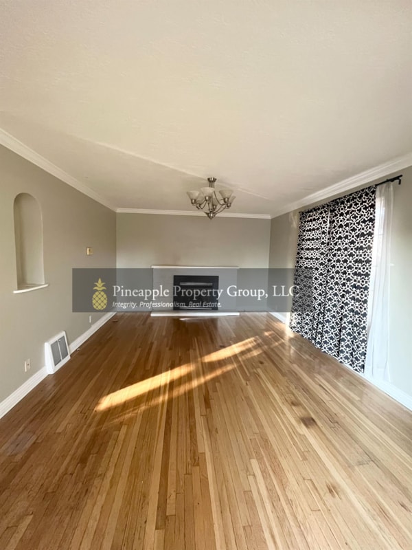 1765 White Ave in Millcreek, UT - Building Photo - Building Photo