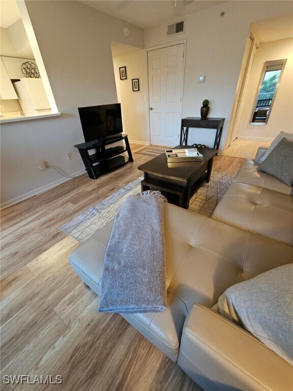 property at 1865 Florida Club Dr