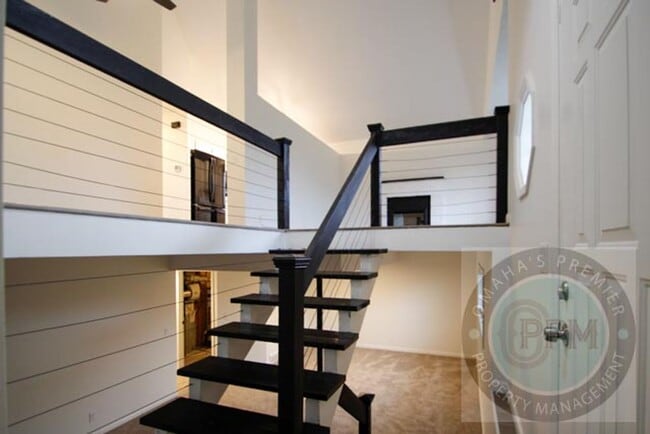 7106 S 145th St in Omaha, NE - Building Photo - Building Photo