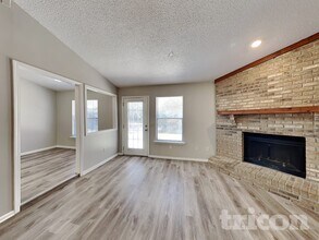 5460 Running Creek Ln in Jacksonville, FL - Building Photo - Building Photo