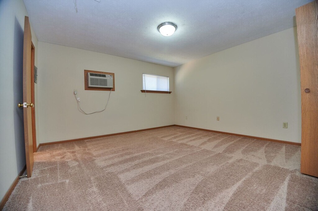 The Ridge Apartments & Townhomes in Charleston, WV