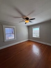 844 E Main St in Ventura, CA - Building Photo - Building Photo